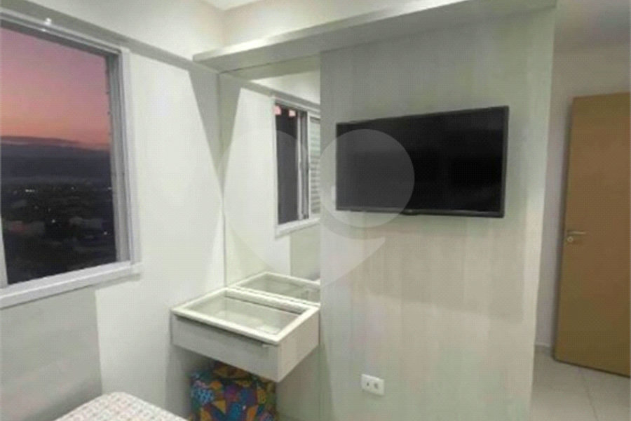 Duplex à venda com 3 suítes em Caiçara, Praia Grande, SP