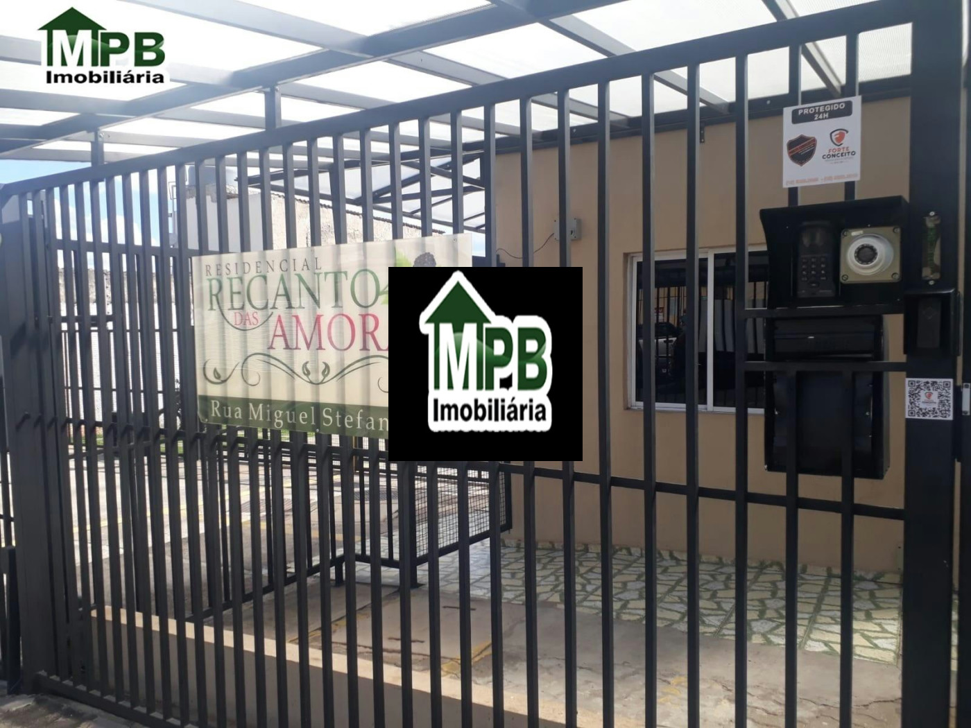 Apartamento à venda com 2 quartos em Lopes De Oliveira, Sorocaba, SP