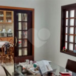 Casa à venda com 2 quartos em Vila Suissa, Mogi das Cruzes, SP