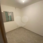 Casa à venda com 3 quartos, sendo 1 suíte,  em Parque Edu Chaves, São Paulo, SP