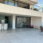 Casa à venda com 3 suítes no condomínio Terras da Alvorada, Itupeva - SP