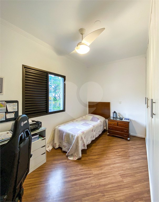 Sobrado à venda com 2 quartos, sendo 1 suíte, em Tucuruvi, São Paulo, SP