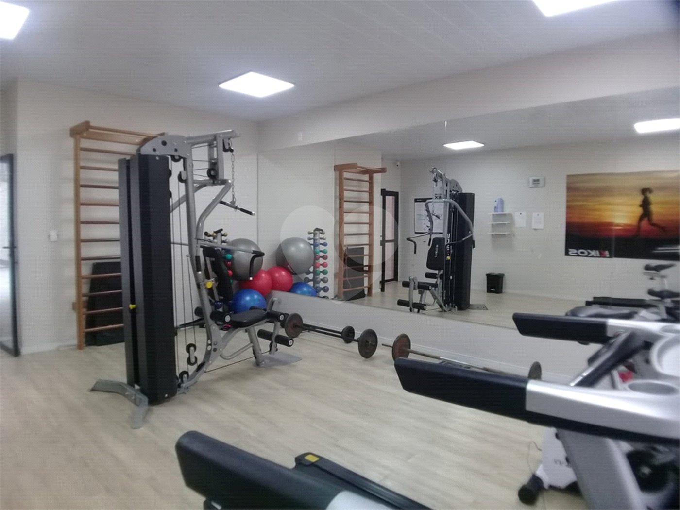 Apartamento à venda ou para alugar com 3 quartos, sendo 1 suíte, em Vista Alegre, Vinhedo, SP