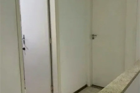 Sobrado à venda com 3 quartos em Jardim Arpoador, São Paulo, SP
