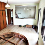 Sobrado à venda com 5 quartos, sendo 2 suítes, em Vila Nova Cachoeirinha, São Paulo, SP