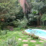 Casa Térrea à venda com 2 suítes em Real Parque, São Paulo, SP