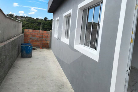 Casa à venda com 2 quartos, sendo 1 suíte, em Vila Primavera, Jarinu, SP