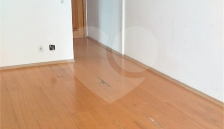 Apartamento à venda com 3 quartos, sendo 1 suíte,  em Mandaqui, São Paulo, SP
