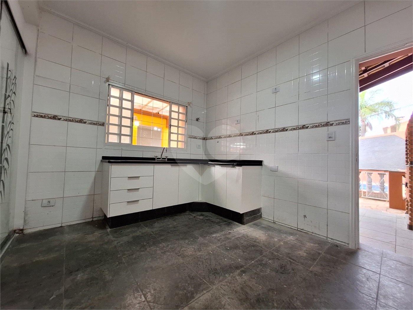 Loteamento para alugar com 2 quartos em Jardim Paulista, Atibaia, SP