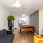 Apartamento à venda com 2 quartos, sendo 1 suíte, em Jardim Caboré, São Paulo, SP