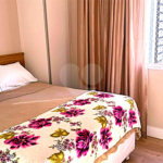 Apartamento à venda com 2 quartos, sendo 1 suíte,  em Jardim Maria José, Votorantim, SP