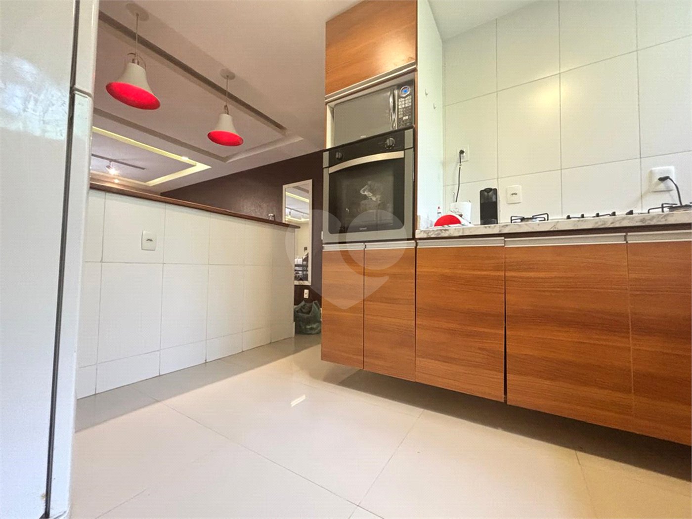 Casa de Vila à venda com 3 quartos, sendo 2 suítes, em Tijuca, Rio de Janeiro, RJ