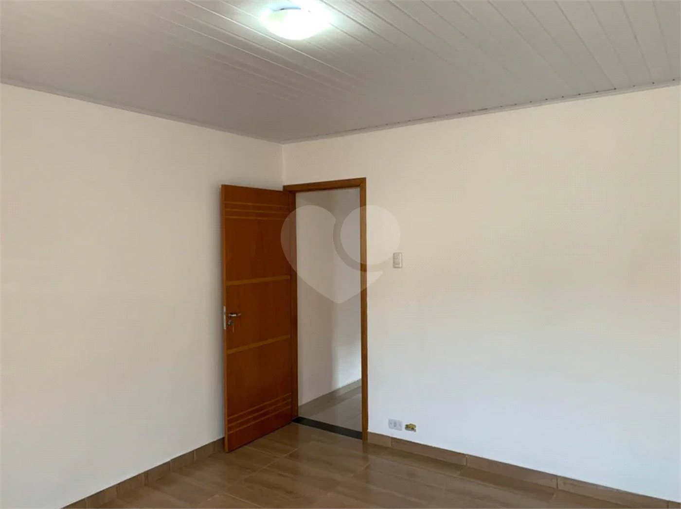 Sobrado à venda com 2 quartos em Tremembé, São Paulo, SP