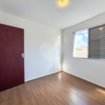 Apartamento à venda com 2 quartos em Vila Matilde, São Paulo, SP