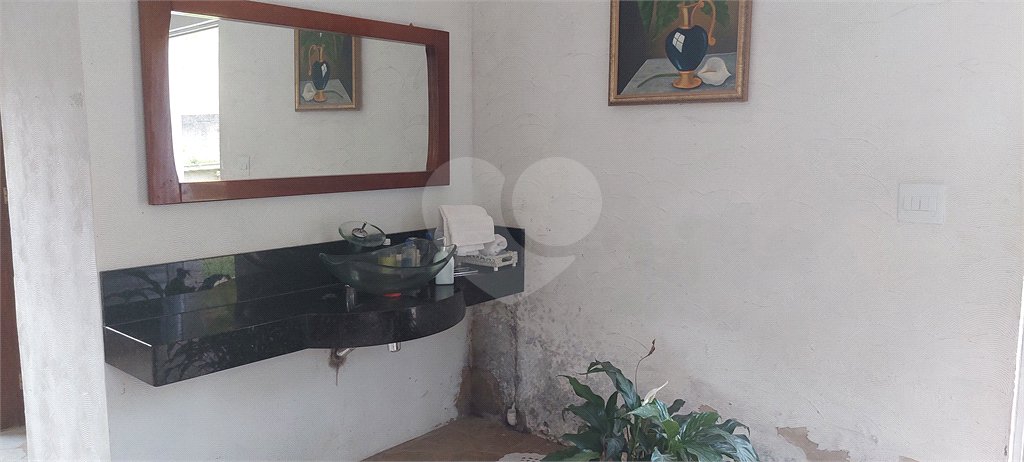 Casa à venda com 4 quartos, sendo 2 suítes, em Rio Acima, Mairiporã, SP