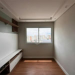 Apartamento à venda com 3 quartos, sendo 1 suíte,  em Santa Teresinha, São Paulo, SP