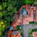 Casa à venda ou para alugar com 4 quartos, sendo 3 suítes,  no condomínio Da Serra, São Paulo - SP
