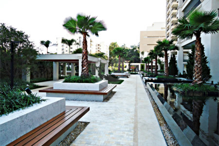 Apartamento à venda com 4 suítes em Vila Ester (zona Norte), São Paulo, SP