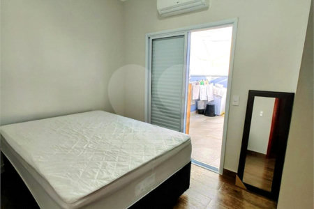 Casa à venda com 3 quartos, sendo 1 suíte, no condomínio Vila Rica, Indaiatuba - SP