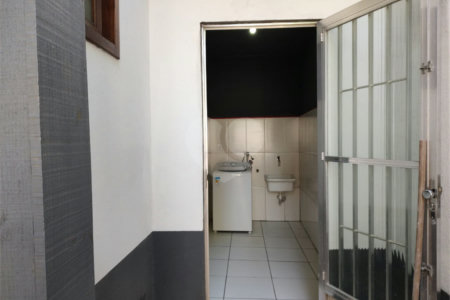 Casa à venda com 3 quartos, sendo 2 suítes,  em Rasa, Armação dos Búzios, RJ