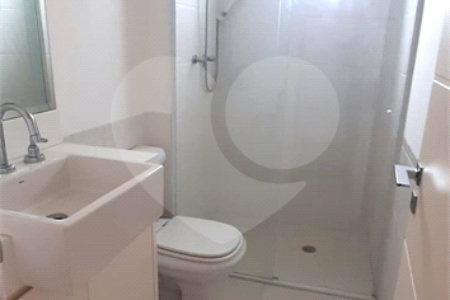 Apartamento à venda com 4 quartos, sendo 3 suítes, em Cambuci, São Paulo, SP