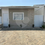 Casa à venda com 2 quartos, sendo 1 suíte, no condomínio Residencial Bela Vida- Bom Jesus dos Perdões, Bom Jesus dos Perdões - SP