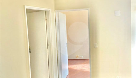 Apartamento à venda ou para alugar com 1 suíte em Indianópolis, São Paulo, SP