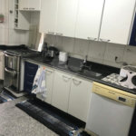 Apartamento à venda com 3 quartos, sendo 1 suíte, em Vila Paulicéia, São Paulo, SP