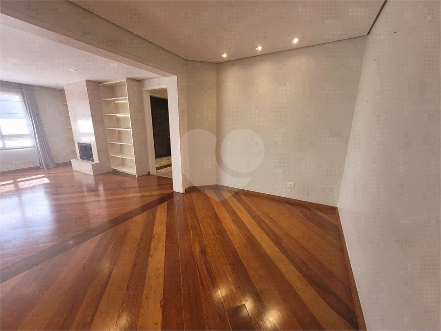 Apartamento à venda com 3 quartos, sendo 2 suítes, em Vila Leopoldina, São Paulo, SP