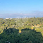 Apartamento à venda com 2 quartos em Parque Imperial, Ferraz de Vasconcelos, SP