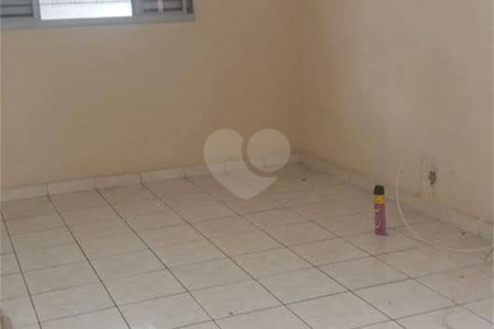 Apartamento à venda com 2 quartos em Jardim Vergueiro, Sorocaba, SP