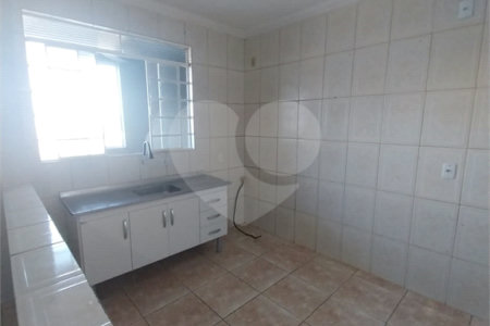 Casa para alugar com 2 quartos em Jardim Morada do Sol, Indaiatuba, SP