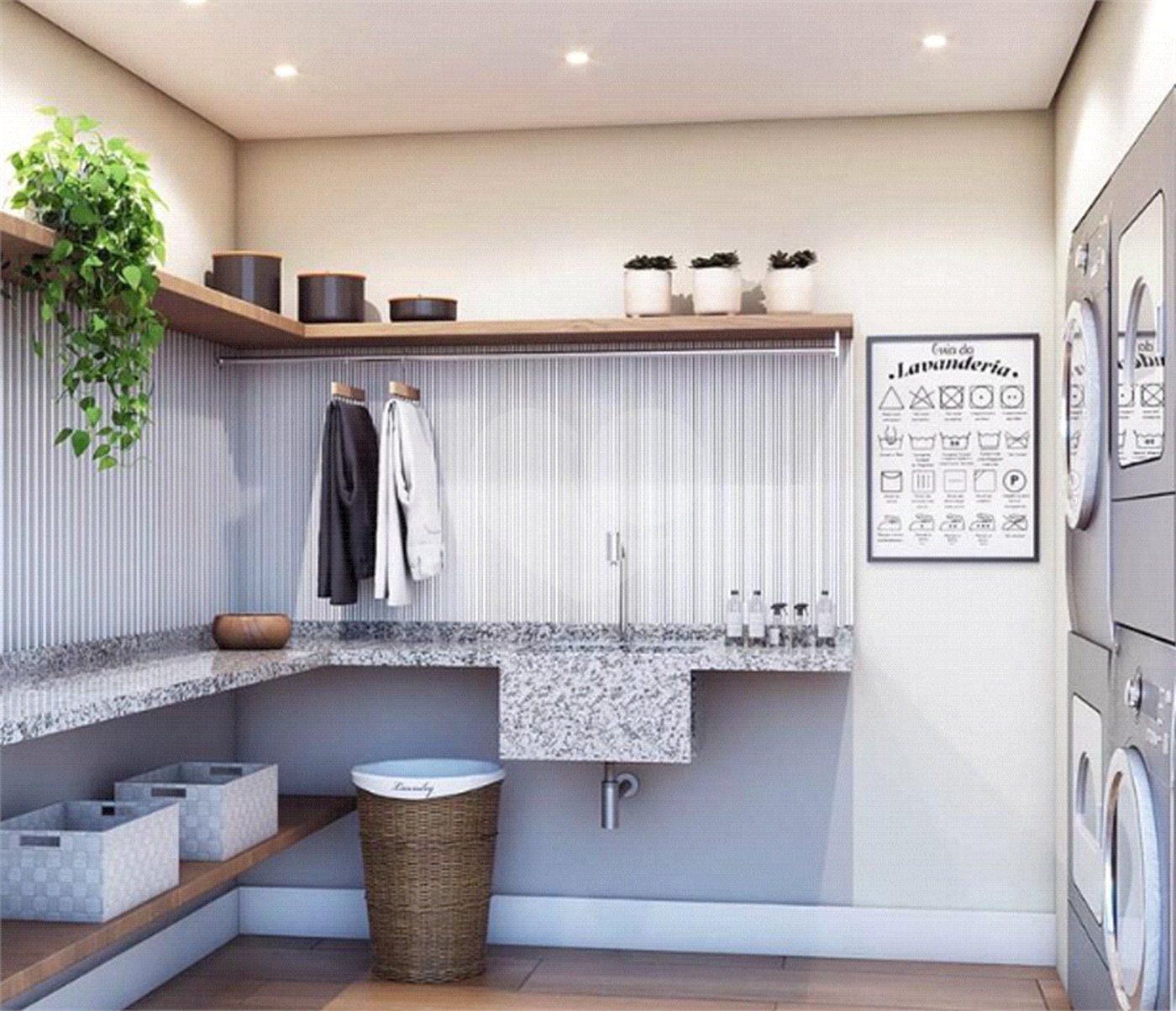 Apartamento à venda com 1 quarto em Perdizes, São Paulo, SP