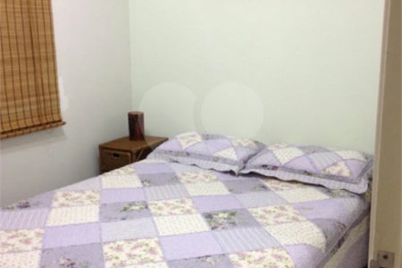 Apartamento à venda com 2 quartos, sendo 1 suíte,  em Jardim Ester, São Paulo, SP