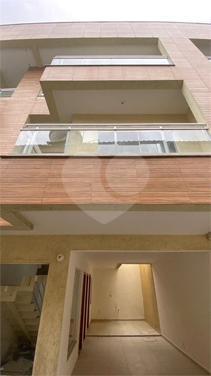 Casa à venda com 2 quartos, sendo 1 suíte, em Campo Grande, Rio de Janeiro, RJ