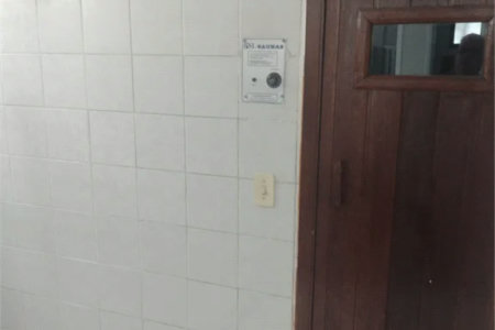 Apartamento à venda com 3 suítes em Vila Suzana, São Paulo, SP