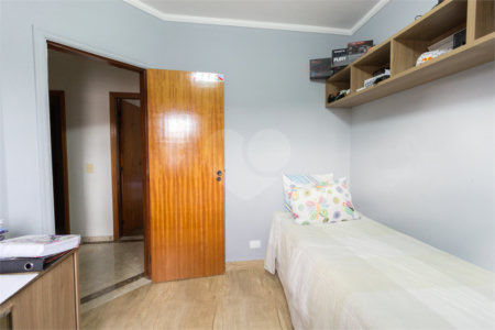 Duplex à venda com 3 quartos, sendo 1 suíte, em Santana, São Paulo, SP
