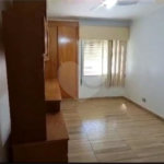 Apartamento à venda com 3 quartos, sendo 1 suíte, em Santana, São Paulo, SP