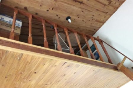 Casa à venda com 3 quartos, sendo 1 suíte, no condomínio Ibiti do Paço, Sorocaba - SP
