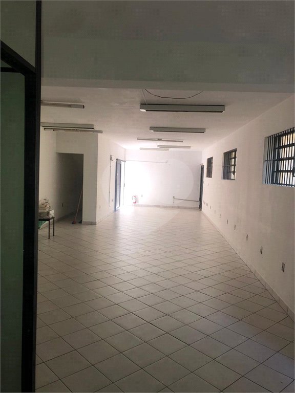 Prédio à venda em Vila Guilherme, São Paulo, SP