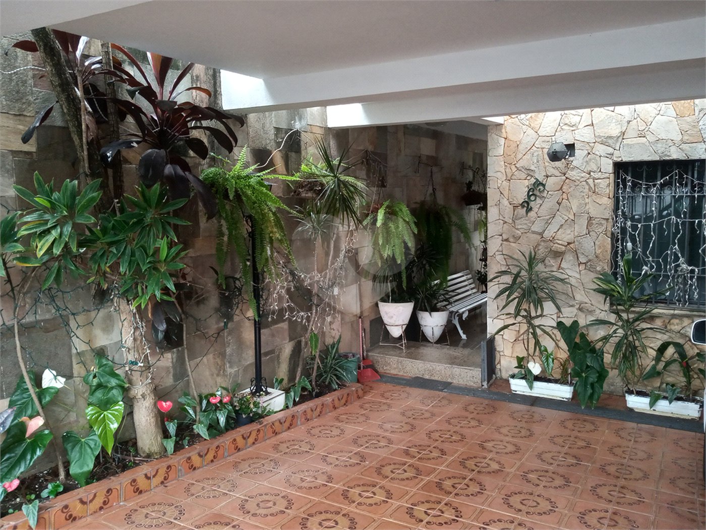 Sobrado à venda com 3 quartos, sendo 1 suíte, em Jardim Prudência, São Paulo, SP