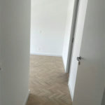 Apartamento à venda ou para alugar com 2 suítes em Jardim das Acácias, São Paulo, SP