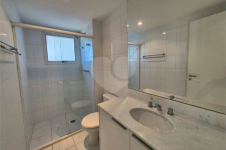 Apartamento à venda com 3 quartos, sendo 1 suíte,  em Jardim Olympia, São Paulo, SP