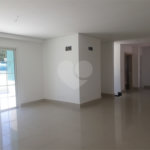Casa à venda com 5 suítes no condomínio Maison Du Parc, São Paulo - SP