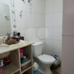 Sobrado à venda com 3 quartos, sendo 1 suíte, em Parada Inglesa, São Paulo, SP