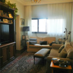 Apartamento à venda com 4 quartos, sendo 3 suítes, em Vila Mariana, São Paulo, SP