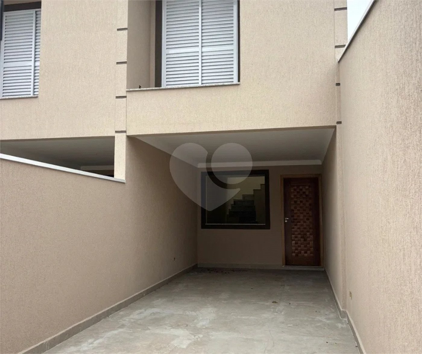 Sobrado à venda com 3 quartos, sendo 1 suíte, em Vila Nova Cachoeirinha, São Paulo, SP