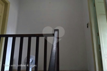 Sobrado à venda com 3 quartos em Santana, São Paulo, SP