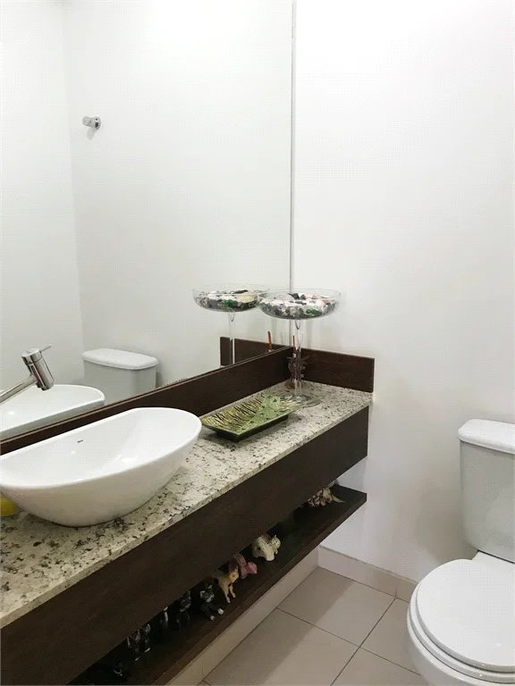 Apartamento à venda com 2 suítes em Vila Andrade, São Paulo, SP