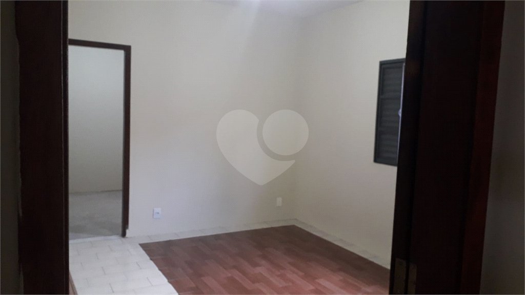 Casa à venda com 3 quartos, sendo 1 suíte, em Marambaia, Vinhedo, SP